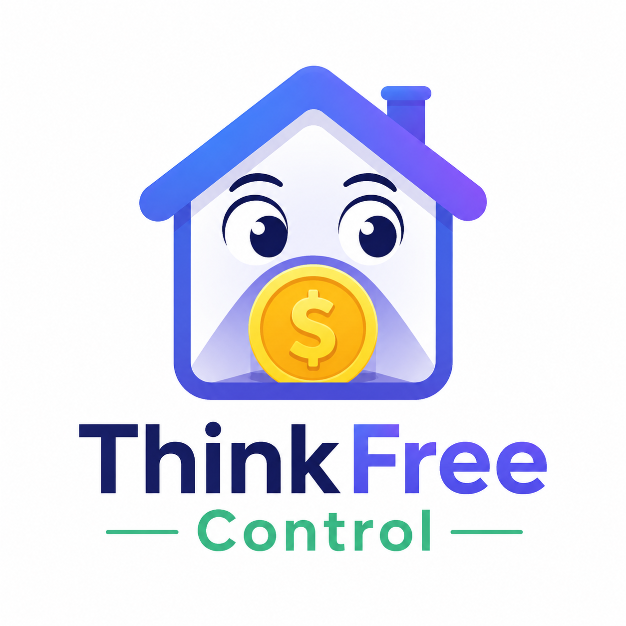 ThinkFree Control